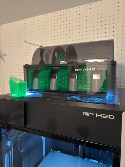 https://makerworld.bblmw.com/makerworld/model/1260802/1291435/ratings/fe7fee40-c55e-11f0-9ed3-fb849c49ad49.jpg