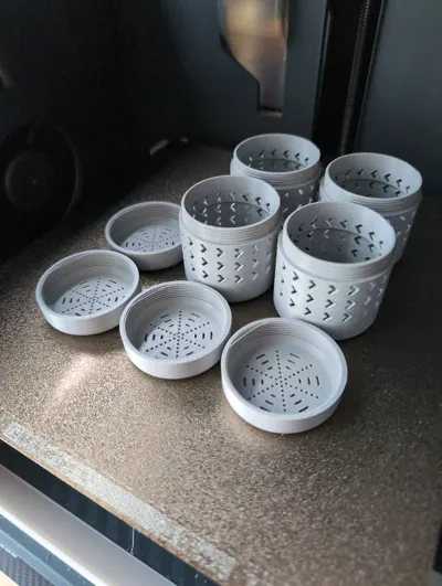 https://makerworld.bblmw.com/makerworld/model/1260802/1293379/ratings/8c479e70-420c-11f0-9e61-1b650a5712b4.jpg