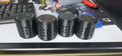 https://makerworld.bblmw.com/makerworld/model/1260802/1293379/ratings/d9d1ca70-5d10-11f0-ad65-97bdcb5b1ab7.jpg
