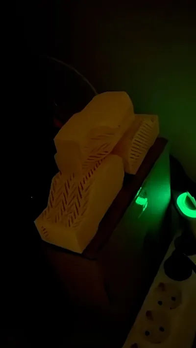 https://makerworld.bblmw.com/makerworld/model/1260802/1356859/ratings/02f1abd0-e030-11f0-9ef4-779eb5a8fde7.jpg
