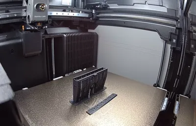 https://makerworld.bblmw.com/makerworld/model/1260802/1356859/ratings/0591e6d0-de3b-11f0-be9b-23aee70e18d6.jpg