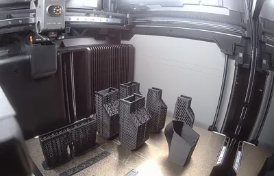 https://makerworld.bblmw.com/makerworld/model/1260802/1356859/ratings/3c499380-b3b6-11f0-a313-abb6f73c3351.jpg