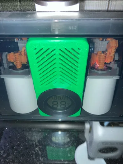 https://makerworld.bblmw.com/makerworld/model/1260802/1356859/ratings/97c8c1d0-c4b0-11f0-9086-2d3e309ea223.jpg