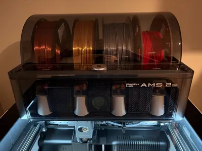https://makerworld.bblmw.com/makerworld/model/1260802/1356859/ratings/c16faac0-c85d-11f0-a30f-ed4335d0a722.jpg