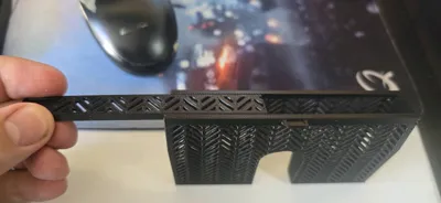 https://makerworld.bblmw.com/makerworld/model/1260802/1356859/ratings/d0e69e40-5d10-11f0-ad65-97bdcb5b1ab7.jpg