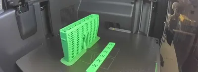 https://makerworld.bblmw.com/makerworld/model/1260802/1356859/ratings/e1901300-d91d-11f0-b208-4ddb0ef62262.jpg
