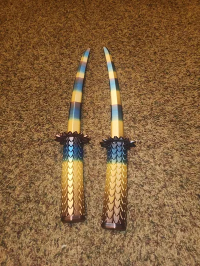 https://makerworld.bblmw.com/makerworld/model/1260836/1285312/ratings/a724b160-0eb3-11f0-a704-273aa5b38d8a.jpg