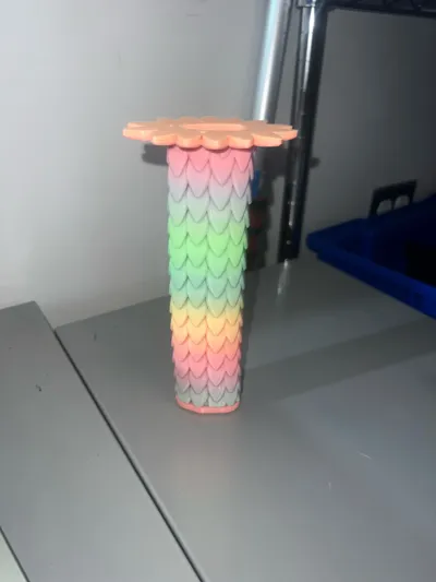 https://makerworld.bblmw.com/makerworld/model/1260836/1285314/ratings/b9575e40-173d-11f0-ab33-d53c198d0470.jpg