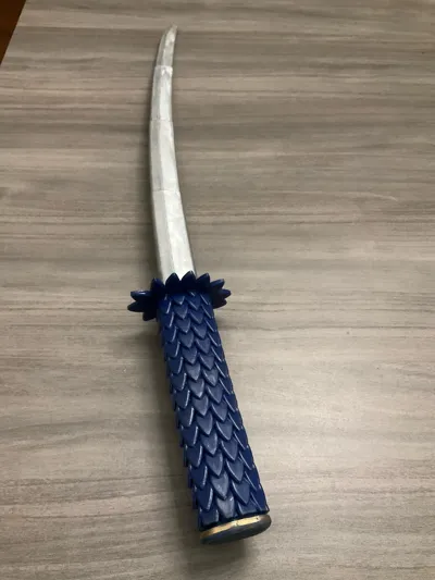 https://makerworld.bblmw.com/makerworld/model/1260836/1285316/ratings/7e4ed9b0-11cd-11f0-9cf5-05f8cb762822.jpg