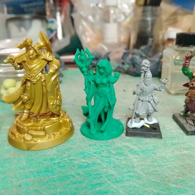 https://makerworld.bblmw.com/makerworld/model/1260838/1285313/ratings/54229870-0f02-11f0-bd8d-1f3c4e6e2753.jpg