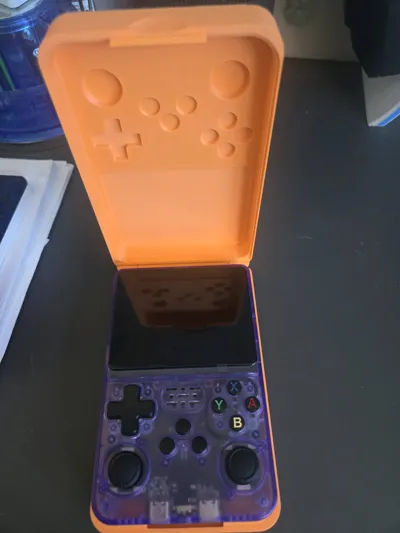 https://makerworld.bblmw.com/makerworld/model/126085/1066867/ratings/33180b60-f002-11f0-8330-65bdd7127f1f.jpg