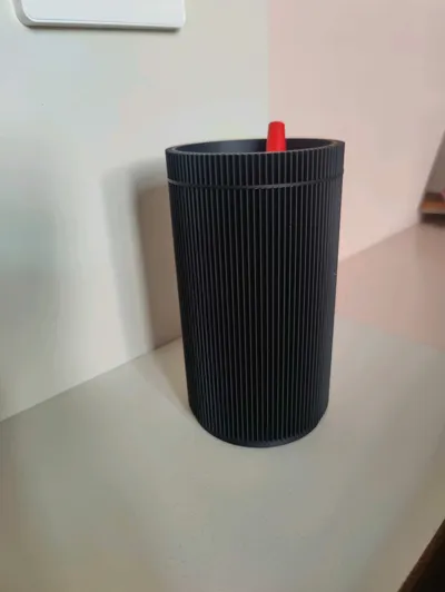 https://makerworld.bblmw.com/makerworld/model/1260868/1285358/ratings/4b5d4e80-0cb7-11f0-98d4-05d644bbc81e.jpg