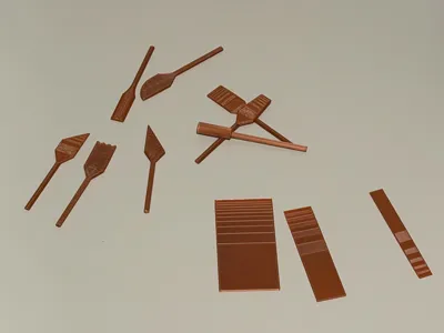 https://makerworld.bblmw.com/makerworld/model/1260872/1285362/ratings/64580440-d582-11f0-b1c5-c502a0f5aeb1.jpg