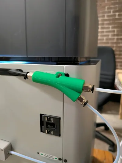 https://makerworld.bblmw.com/makerworld/model/1260895/1285383/ratings/0da68ae0-6e76-11f0-baa0-d563ce6773b2.jpg