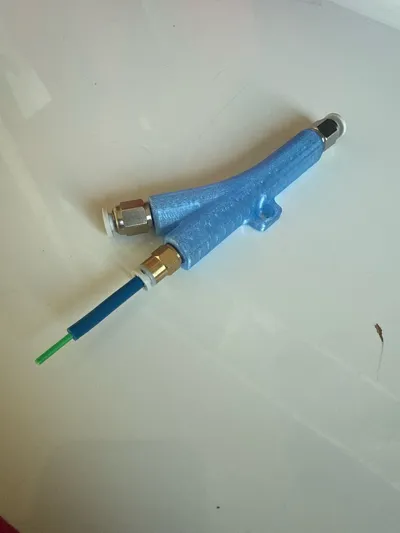 https://makerworld.bblmw.com/makerworld/model/1260895/1285383/ratings/140b0fd0-9ed4-11f0-9420-ef85f222bd0b.jpg