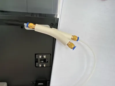 https://makerworld.bblmw.com/makerworld/model/1260895/1285383/ratings/4e885540-69b5-11f0-816e-bf049f5327e8.jpg