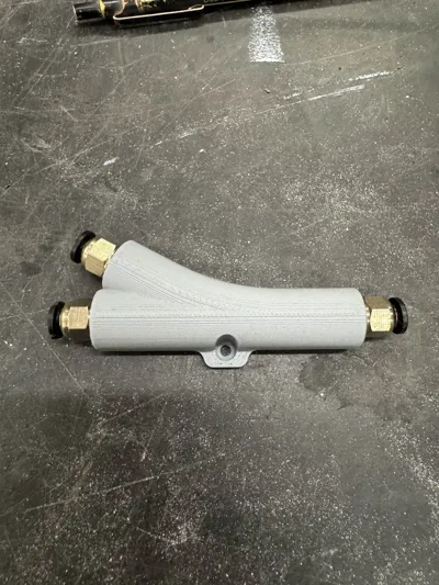 https://makerworld.bblmw.com/makerworld/model/1260895/1285443/ratings/a8404eb0-806e-11f0-b223-3984c1b093b5.jpg
