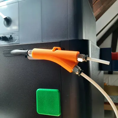 https://makerworld.bblmw.com/makerworld/model/1260895/1285443/ratings/f98d4b30-6942-11f0-b014-ddf9bb66b8e2.jpg