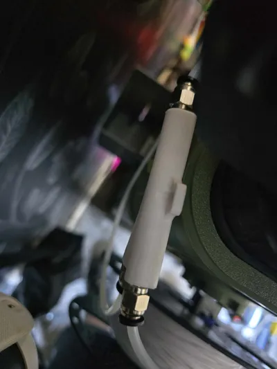 https://makerworld.bblmw.com/makerworld/model/1260895/1285454/ratings/b4d3a7b0-6a3b-11f0-8976-b3fd1de35f01.jpg