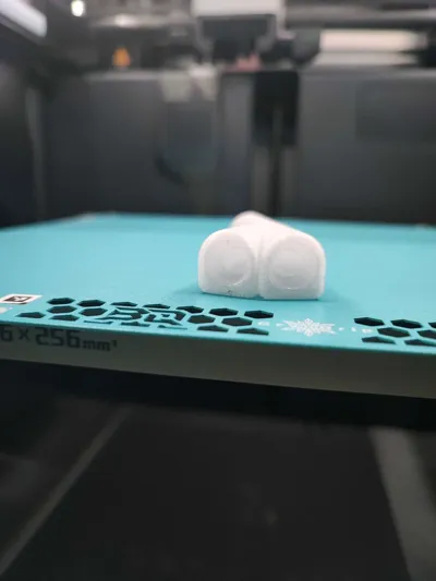 https://makerworld.bblmw.com/makerworld/model/1260895/1285456/ratings/d11b27d0-4ab1-11f0-b080-e5f007532ca8.jpg