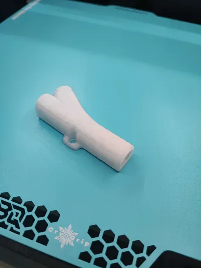 https://makerworld.bblmw.com/makerworld/model/1260895/1285456/ratings/d11b9d00-4ab1-11f0-b080-e5f007532ca8.jpg
