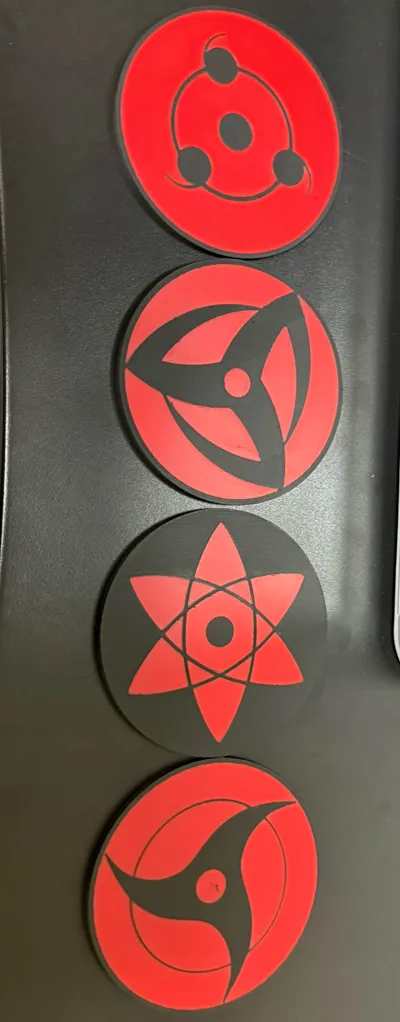 https://makerworld.bblmw.com/makerworld/model/1260941/1285448/ratings/fbbca730-9e5c-11f0-a153-af533988e620.jpg