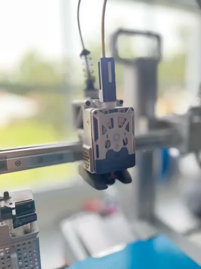 https://makerworld.bblmw.com/makerworld/model/1260966/1285487/ratings/aaca3510-963f-11f0-bb2d-ff822d82be4c.jpg