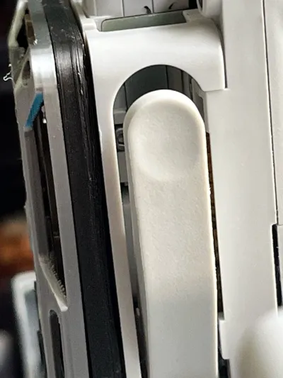 https://makerworld.bblmw.com/makerworld/model/1260966/1285487/ratings/aacc09d0-963f-11f0-bb2d-ff822d82be4c.jpg