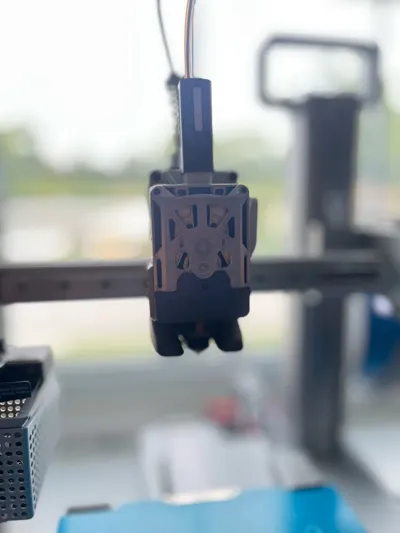 https://makerworld.bblmw.com/makerworld/model/1260966/1285487/ratings/aaeed410-963f-11f0-bb2d-ff822d82be4c.jpg