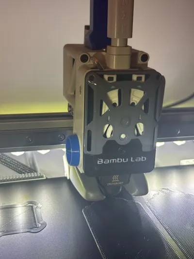 https://makerworld.bblmw.com/makerworld/model/1260966/1285495/ratings/00da8b40-a06c-11f0-a76d-c9035e2f8d59.jpg