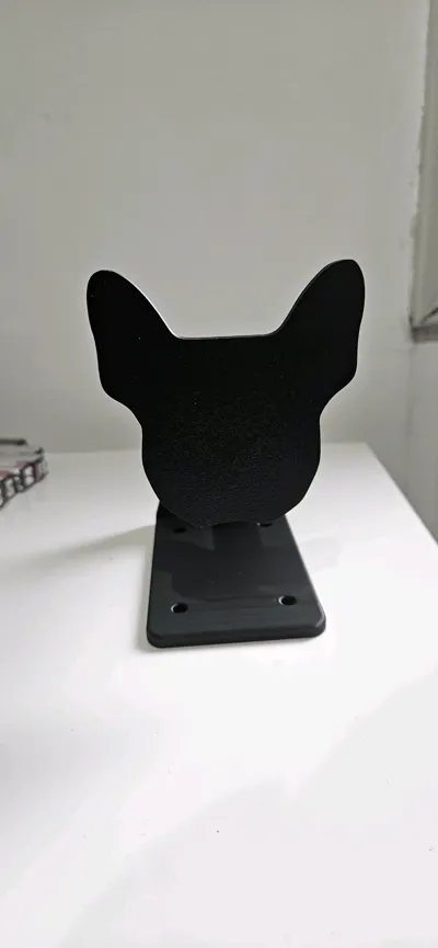 https://makerworld.bblmw.com/makerworld/model/1260983/1285515/ratings/18185b80-3cfc-11f0-8805-eb20d2f6fdb9.jpg