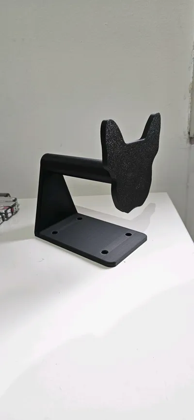 https://makerworld.bblmw.com/makerworld/model/1260983/1285515/ratings/18366ad0-3cfc-11f0-8805-eb20d2f6fdb9.jpg