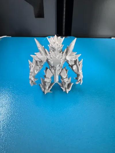 https://makerworld.bblmw.com/makerworld/model/1261016/1285558/ratings/6d7ac040-13a8-11f0-9cdb-951d227a7ebb.jpg