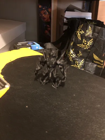 https://makerworld.bblmw.com/makerworld/model/1261016/1285558/ratings/a0318a00-b9ac-11f0-934a-5971fb0eaf09.jpg