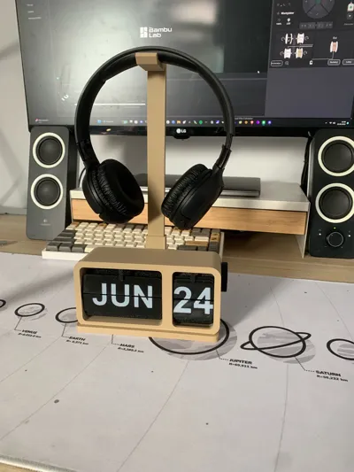 https://makerworld.bblmw.com/makerworld/model/1261045/1285590/ratings/2d21c4b0-4f6e-11f0-951f-5bb369128efc.jpg
