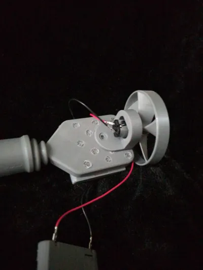 https://makerworld.bblmw.com/makerworld/model/1261079/1285640/ratings/7392eac0-13b2-11f0-99c2-a5fe623fe02a.jpg