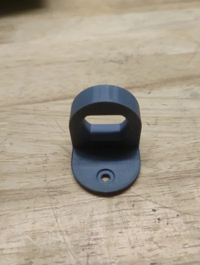 https://makerworld.bblmw.com/makerworld/model/1261079/1285640/ratings/e655a5e0-82f0-11f0-819e-bfc5e962e5d2.jpg