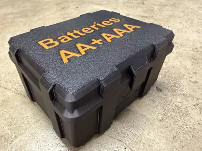 https://makerworld.bblmw.com/makerworld/model/1261086/1285651/ratings/3a3a8960-eeed-11f0-9ac1-0f881a0b84f7.jpg