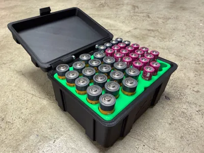 https://makerworld.bblmw.com/makerworld/model/1261086/1285651/ratings/3a3b73c0-eeed-11f0-9ac1-0f881a0b84f7.jpg