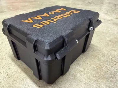 https://makerworld.bblmw.com/makerworld/model/1261086/1285651/ratings/3a3cac40-eeed-11f0-9ac1-0f881a0b84f7.jpg