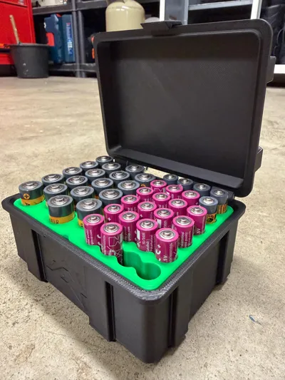https://makerworld.bblmw.com/makerworld/model/1261086/1285651/ratings/3a4510b0-eeed-11f0-9ac1-0f881a0b84f7.jpg