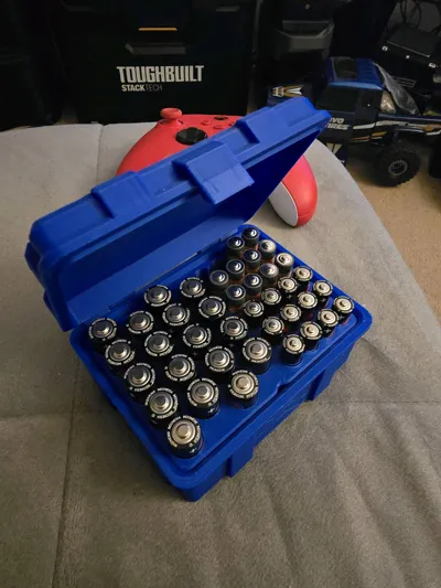 https://makerworld.bblmw.com/makerworld/model/1261086/1285651/ratings/8cc68970-f98a-11f0-9d71-bb1b0fd7b70f.jpg