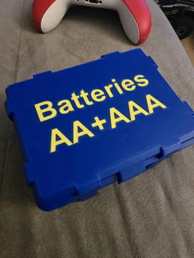 https://makerworld.bblmw.com/makerworld/model/1261086/1285651/ratings/8cc79ae0-f98a-11f0-9d71-bb1b0fd7b70f.jpg