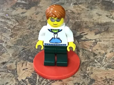 https://makerworld.bblmw.com/makerworld/model/1261146/1285729/ratings/a5312c60-549c-11f0-8dc7-6d39eb036e1d.jpg