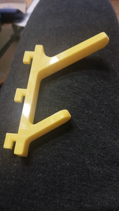 https://makerworld.bblmw.com/makerworld/model/1261171/1285766/ratings/5e2df2d0-8831-11f0-94e7-9f60b872464c.jpg