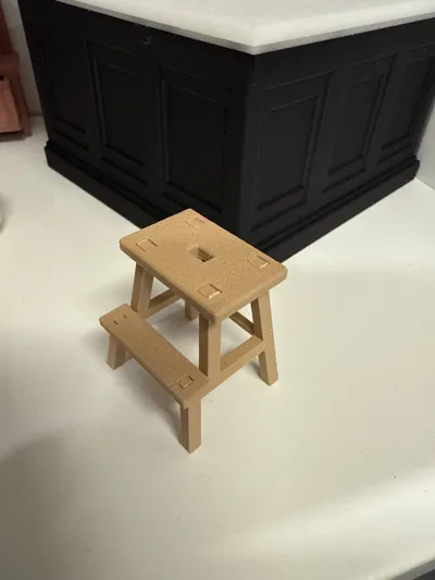 https://makerworld.bblmw.com/makerworld/model/1261219/1285829/ratings/2ce89ad0-d319-11f0-9b07-8321d960db7e.jpg