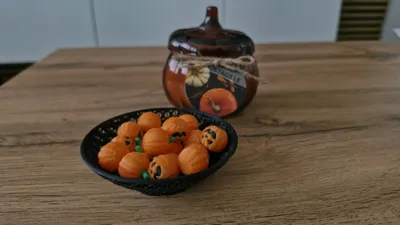 https://makerworld.bblmw.com/makerworld/model/1261227/1285837/ratings/b1cfc4a0-8a47-11f0-ab71-074ebbe75b89.jpg