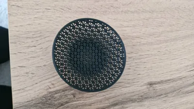 https://makerworld.bblmw.com/makerworld/model/1261227/1285837/ratings/b1d3e350-8a47-11f0-ab71-074ebbe75b89.jpg