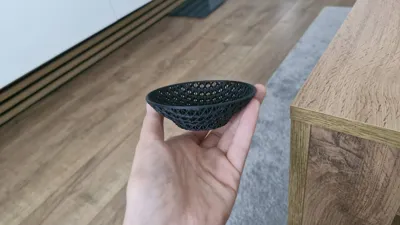 https://makerworld.bblmw.com/makerworld/model/1261227/1285837/ratings/b1d5b810-8a47-11f0-ab71-074ebbe75b89.jpg