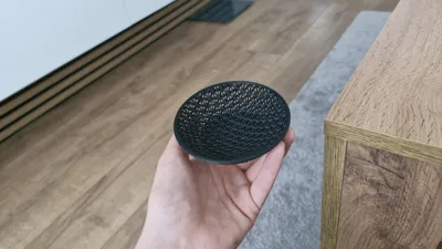 https://makerworld.bblmw.com/makerworld/model/1261227/1285837/ratings/b1dc47c0-8a47-11f0-ab71-074ebbe75b89.jpg